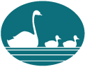 logo-icon-sm