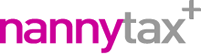nannytax-logo